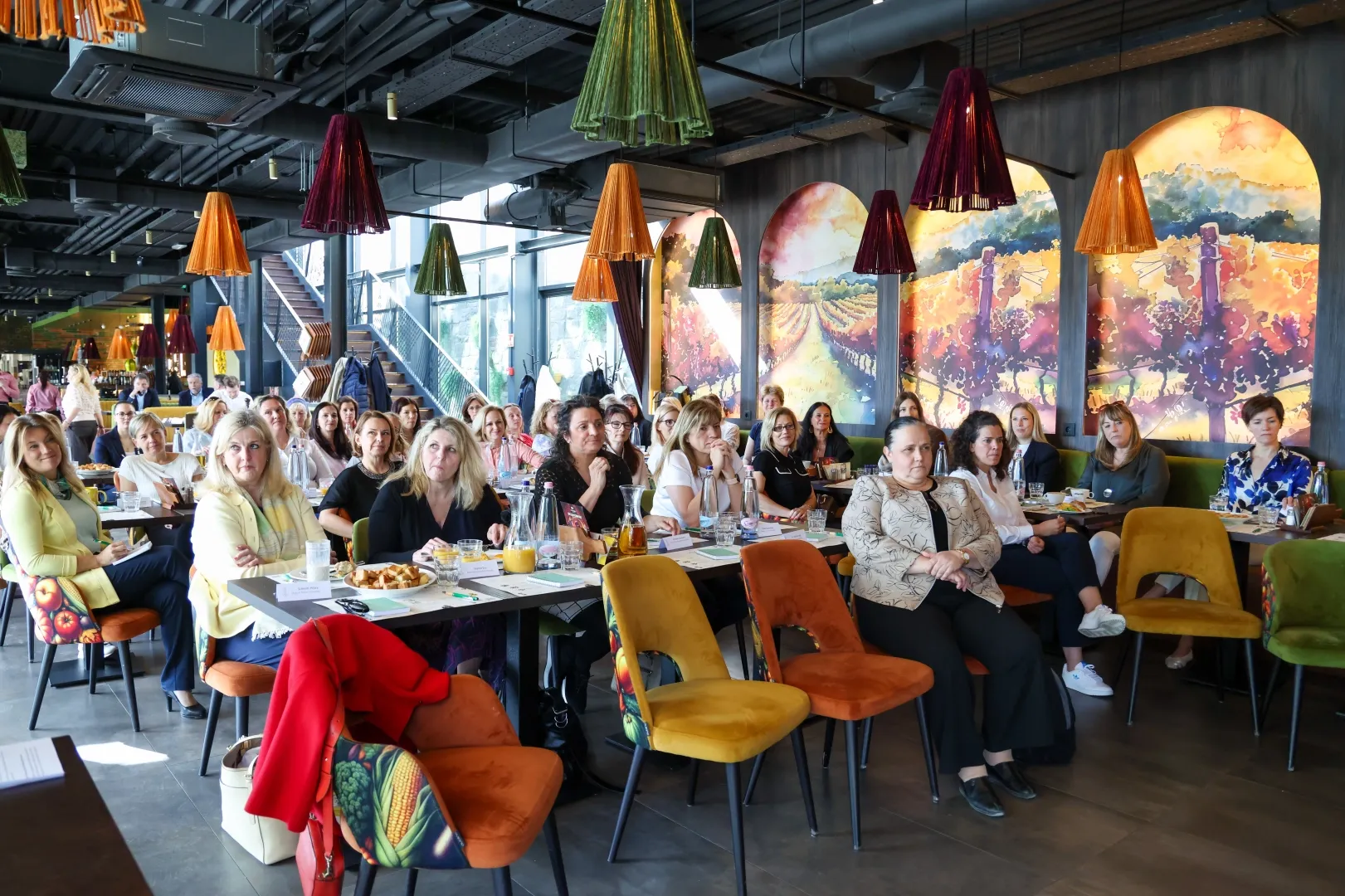 HSz_MOB_2.Noi vezetok_20260423-8728.webp